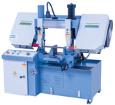 Bernardo CBS 280 04-1726XL